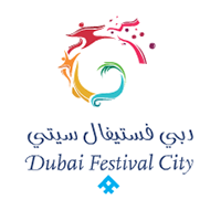 Dubai Festival City Mall